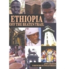 Ethiopia - Book