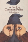 A Book of Common Praise - Book