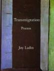 Transmigration : Poems - Book