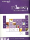 Chemistry : Molecular Approach - Book
