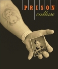 Prison/Culture - Book