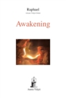 Awakening - eBook