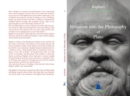 Initiation into the Philosophy of Plato - eBook