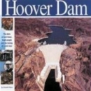 Hoover Dam - Book