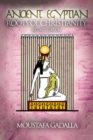 Ancient Egyptian Roots of Christianity - eBook