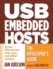 Usb Embedded Hosts - Book