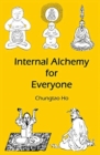 Internal Alchemy for Everyone - Book