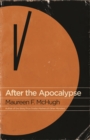 After the Apocalypse : Stories - Book