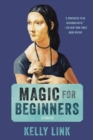 Magic for Beginners - eBook