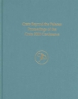 Crete Beyond the Palaces : Proceedings of the Crete 2000 Conference - Book
