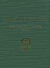 Monastiraki Katalimata : Excavation of a Cretan Refuge Site, 1993-2000 - Book