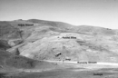 Goltepe Excavations : Tin Production at an Early Bronze Age Mining Town in the Central Taurus Mountains, Turkey - Book