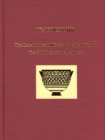 Kavousi IIB : The Late Minoan IIIC Settlement at Vronda: The Building on the Periphery - Book