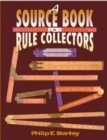 A Source Book for Rule Collectors - Book