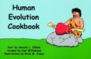 The Human Evolution Cookbook - Book