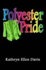 Polyester Pride - Book