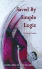 Saved By Simple Logic - Book