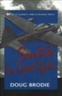 A B-17 Gunner's Hell in German Skies : Scratch One Rocket Fighter - Book