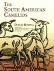 The South American Camelids - Book