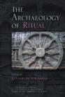 The Archaeology of Ritual - Book