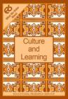 What We Know About : Culture & Learning (Ers What We Know about) - Book