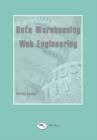 Data Warehousing and Web Engineering - eBook
