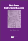 Web-Based Instructional Learning - eBook