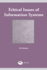 Ethical Issues of Information Systems - eBook