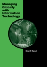Managing Globally with Information Technology - eBook