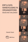 ERP & Data Warehousing in Organizations: Issues and Challenges - eBook