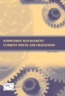 Knowledge Management: Current Issues and Challenges - eBook