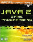 Java 2 Game Programming - Book