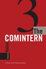 The Comintern - Book