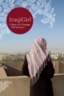 Iraqigirl : {Diary of a Teenage Girl in Iraq} - Book