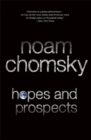 Hopes and Prospects (unabridged audiobook) - Book