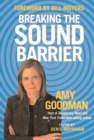 Breaking The Sound Barrier - Book