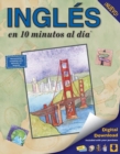 INGLES en 10 minutos al dia - Book