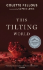 This Tilting World - eBook