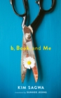 b, Book, and Me - eBook