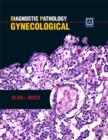 Diagnostic Pathology: Gynecologic Pathology : Published by Amirsys - Book