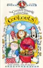 Country Friends Collection - Book