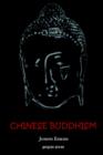 Chinese Buddhism - Book