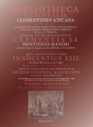 Bibliotheca Orientalis Clementino-Vaticana (Vol 2) : An Encyclopedia of Syriac Authors - Book
