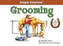 Grooming - Book