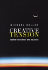 Creative Tension : Essays On Science & Religion - Book