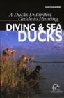 DUCKS UNLIMITED GT HUNTING AMP - Book
