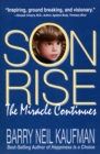 Son Rise : The Miracle Continues - eBook