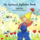My Spiritual Alphabet Book - eBook