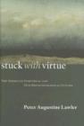 Stuck with Virtue - Book