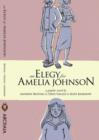 An Elegy for Amelia Johnson - Book